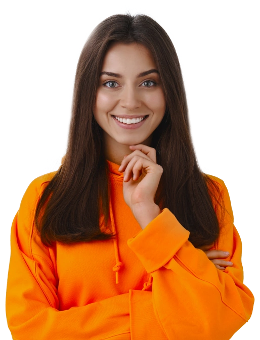 Ростелеком интернет-провайдер в&nbsp;Чебаркуле